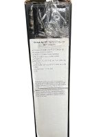 Amanet Cashbook | Amanet Online